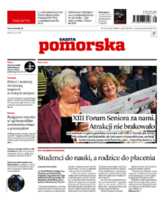 Gazeta Pomorska