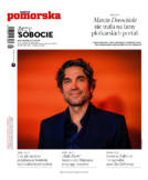 Gazeta Pomorska