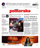 Gazeta Pomorska/Inowrocław, Mogilno, Żnin
