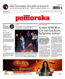 Gazeta Pomorska/Włocławek, Aleksandrów, Radziejów, Lipno