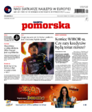 Gazeta Pomorska
