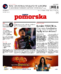 Gazeta Pomorska
