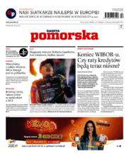 Gazeta Pomorska