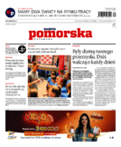 Gazeta Pomorska/Włocławek, Aleksandrów, Radziejów, Lipno