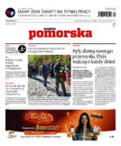 Gazeta Pomorska/Bydgoszcz, Nakło, Bydgoszcz okolice, Chojnice, Sępólno Krajeńskie, Tuchola