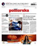 Gazeta Pomorska