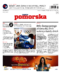Gazeta Pomorska