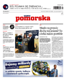 Gazeta Pomorska/Inowrocław, Mogilno, Żnin