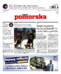 Gazeta Pomorska
