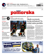 Gazeta Pomorska