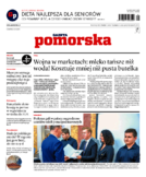Gazeta Pomorska/Inowrocław, Mogilno, Żnin