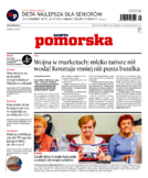 Gazeta Pomorska