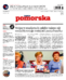 Gazeta Pomorska