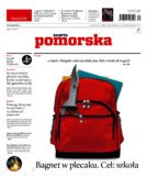 Gazeta Pomorska/Bydgoszcz, Nakło, Bydgoszcz okolice, Chojnice, Sępólno Krajeńskie, Tuchola