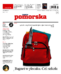 Gazeta Pomorska