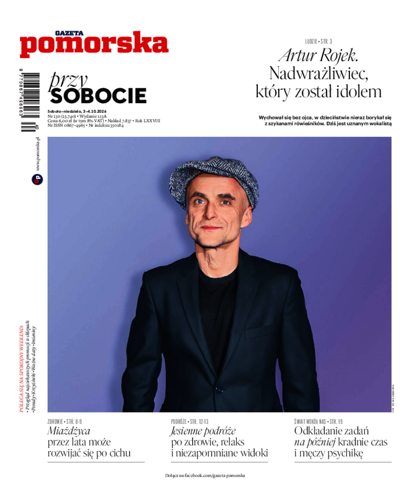 Gazeta Pomorska
