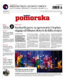 Gazeta Pomorska/Inowrocław, Mogilno, Żnin