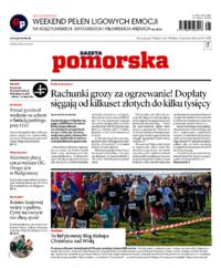 Gazeta Pomorska