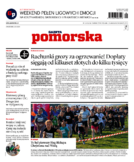 Gazeta Pomorska