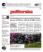 Gazeta Pomorska