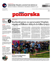 Gazeta Pomorska