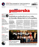 Gazeta Pomorska/Włocławek, Aleksandrów, Radziejów, Lipno