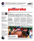 Gazeta Pomorska/Inowrocław, Mogilno, Żnin