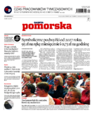 Gazeta Pomorska