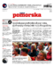 Gazeta Pomorska