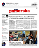 Gazeta Pomorska/Włocławek, Aleksandrów, Radziejów, Lipno