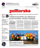 Gazeta Pomorska/Inowrocław, Mogilno, Żnin