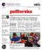 Gazeta Pomorska