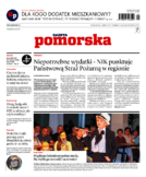 Gazeta Pomorska/Inowrocław, Mogilno, Żnin