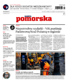 Gazeta Pomorska/Bydgoszcz, Nakło, Bydgoszcz okolice, Chojnice, Sępólno Krajeńskie, Tuchola