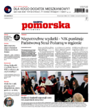 Gazeta Pomorska/Włocławek, Aleksandrów, Radziejów, Lipno
