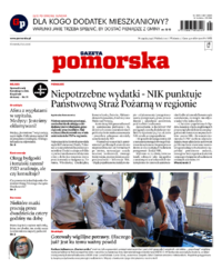 Gazeta Pomorska