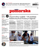 Gazeta Pomorska