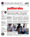 Gazeta Pomorska