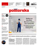 Gazeta Pomorska