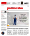 Gazeta Pomorska