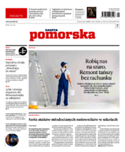 Gazeta Pomorska