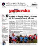 Gazeta Pomorska/Włocławek, Aleksandrów, Radziejów, Lipno
