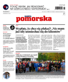 Gazeta Pomorska/Inowrocław, Mogilno, Żnin