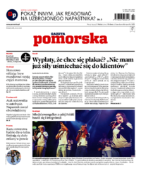 Gazeta Pomorska