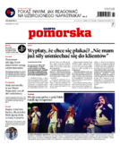 Gazeta Pomorska