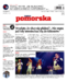 Gazeta Pomorska