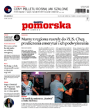 Gazeta Pomorska/Włocławek, Aleksandrów, Radziejów, Lipno