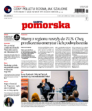 Gazeta Pomorska/Inowrocław, Mogilno, Żnin