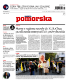 Gazeta Pomorska