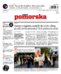 Gazeta Pomorska